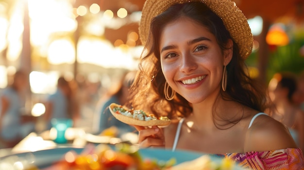 Savor The Flavors: Culinary Delights On A Windstar Cruise Savor The Flavors: Culinary Delights On A Windstar Cruise