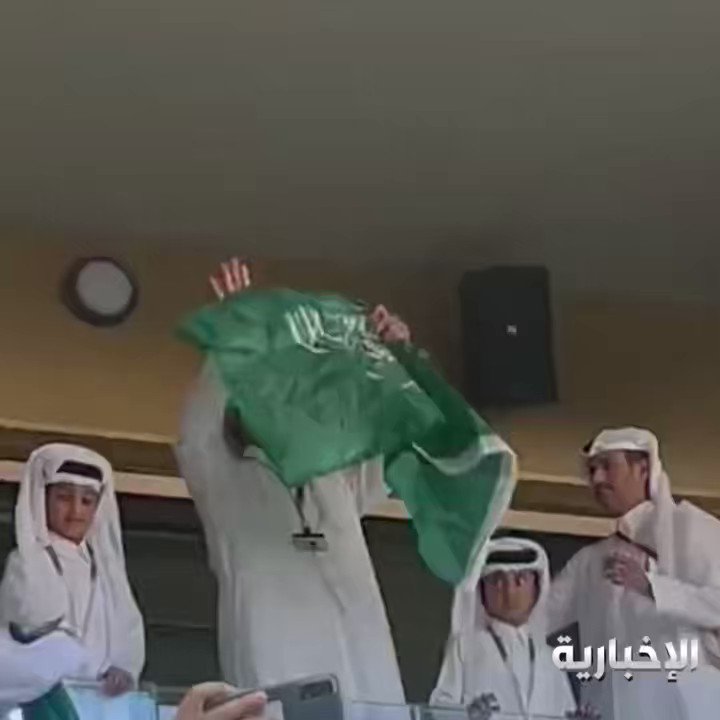 سبايك لي في السعودية: تحليل لأهمية حضوره في تطوير السينما المحلية سبايك لي في السعودية: تحليل لأهمية حضوره في تطوير السينما المحلية