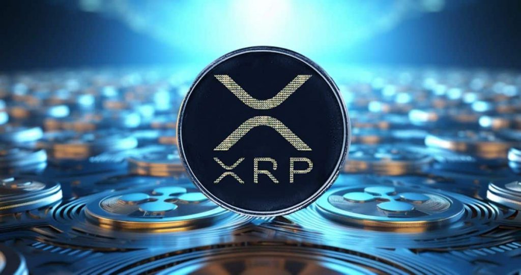 SBI Holdings Rewards Shareholders With XRP: Ripple XRP News SBI Holdings Rewards Shareholders With XRP: Ripple XRP News