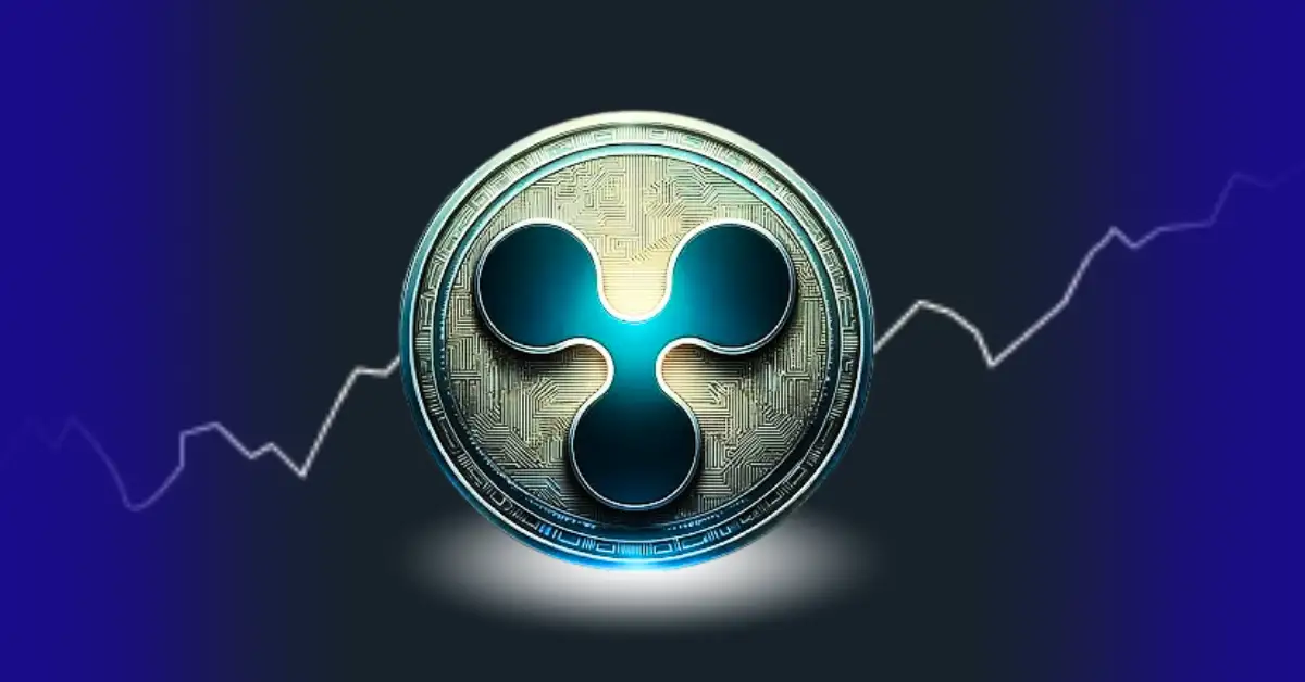 SBI Holdings' XRP Shareholder Reward Program: Key Details And Analysis SBI Holdings' XRP Shareholder Reward Program: Key Details And Analysis