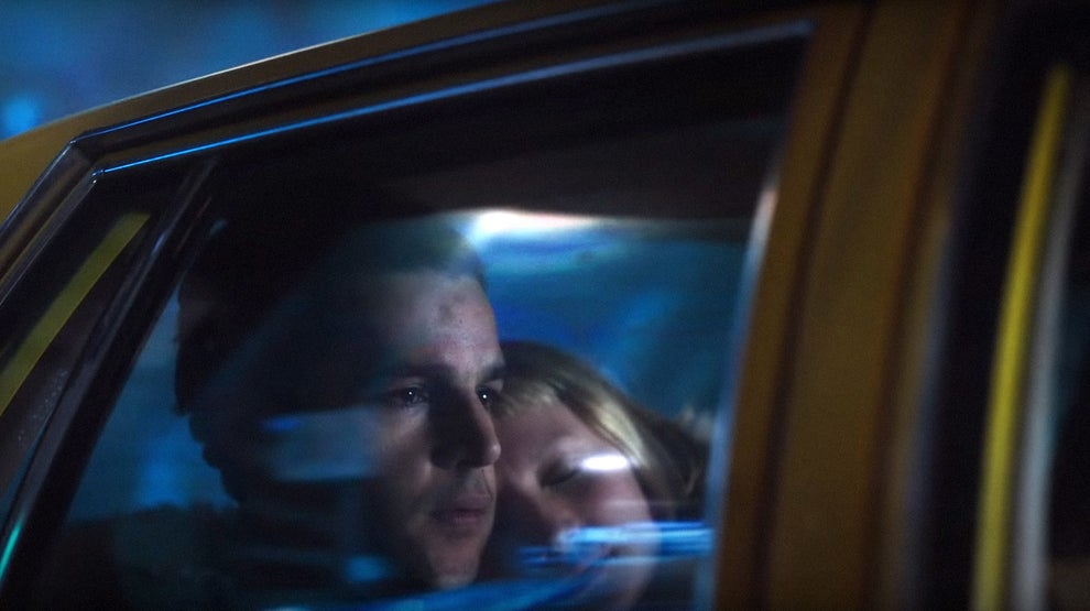 Scarlett Johansson And Chris Evans' Hidden Comedy Gem Added To Netflix Scarlett Johansson And Chris Evans' Hidden Comedy Gem Added To Netflix