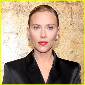 Scarlett Johansson's AI Voice Dispute: Clapping Back At OpenAI Scarlett Johansson's AI Voice Dispute: Clapping Back At OpenAI