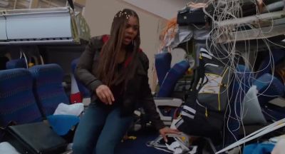 Scary Movie 6: Could Cindy And Brenda's Return Be Driven By This Horror Trend? Scary Movie 6: Could Cindy And Brenda's Return Be Driven By This Horror Trend?