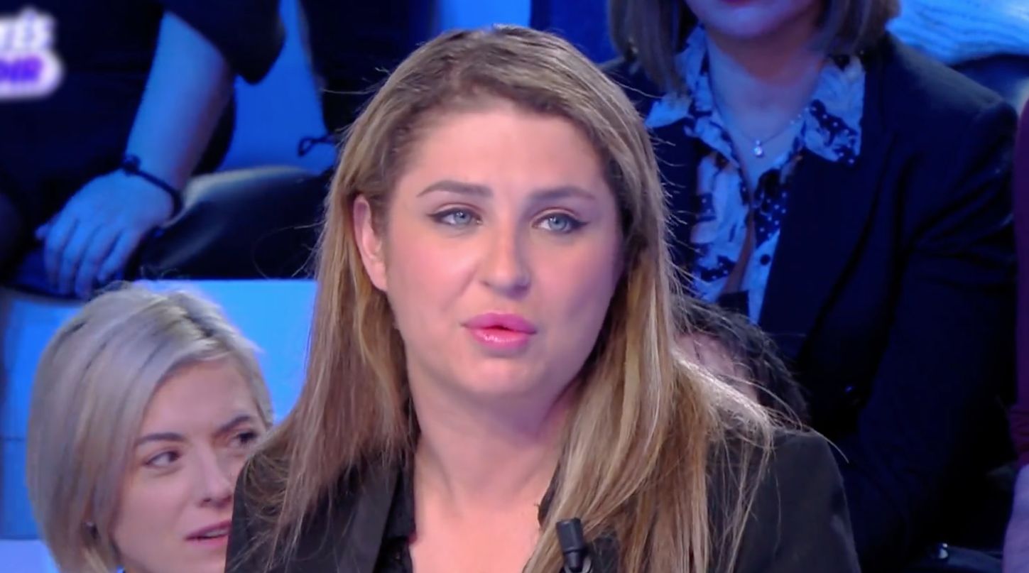 Scènes De Ménages : Gérard Hernandez Dévoile Les Coulisses De Son Jeu Avec Chantal Ladesou Scènes De Ménages : Gérard Hernandez Dévoile Les Coulisses De Son Jeu Avec Chantal Ladesou