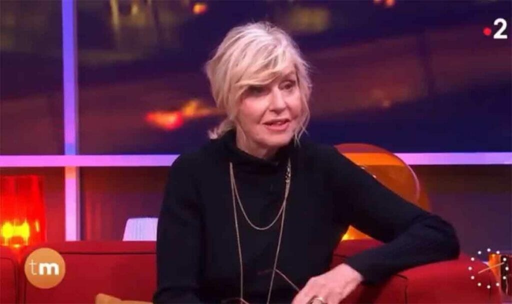 Scènes De Ménages : Gérard Hernandez Raconte Ses Tensions Avec Chantal Ladesou Scènes De Ménages : Gérard Hernandez Raconte Ses Tensions Avec Chantal Ladesou
