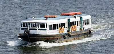 Schiphol, Roads, And Ferries: Expect Peak Travel Days This Easter Schiphol, Roads, And Ferries: Expect Peak Travel Days This Easter