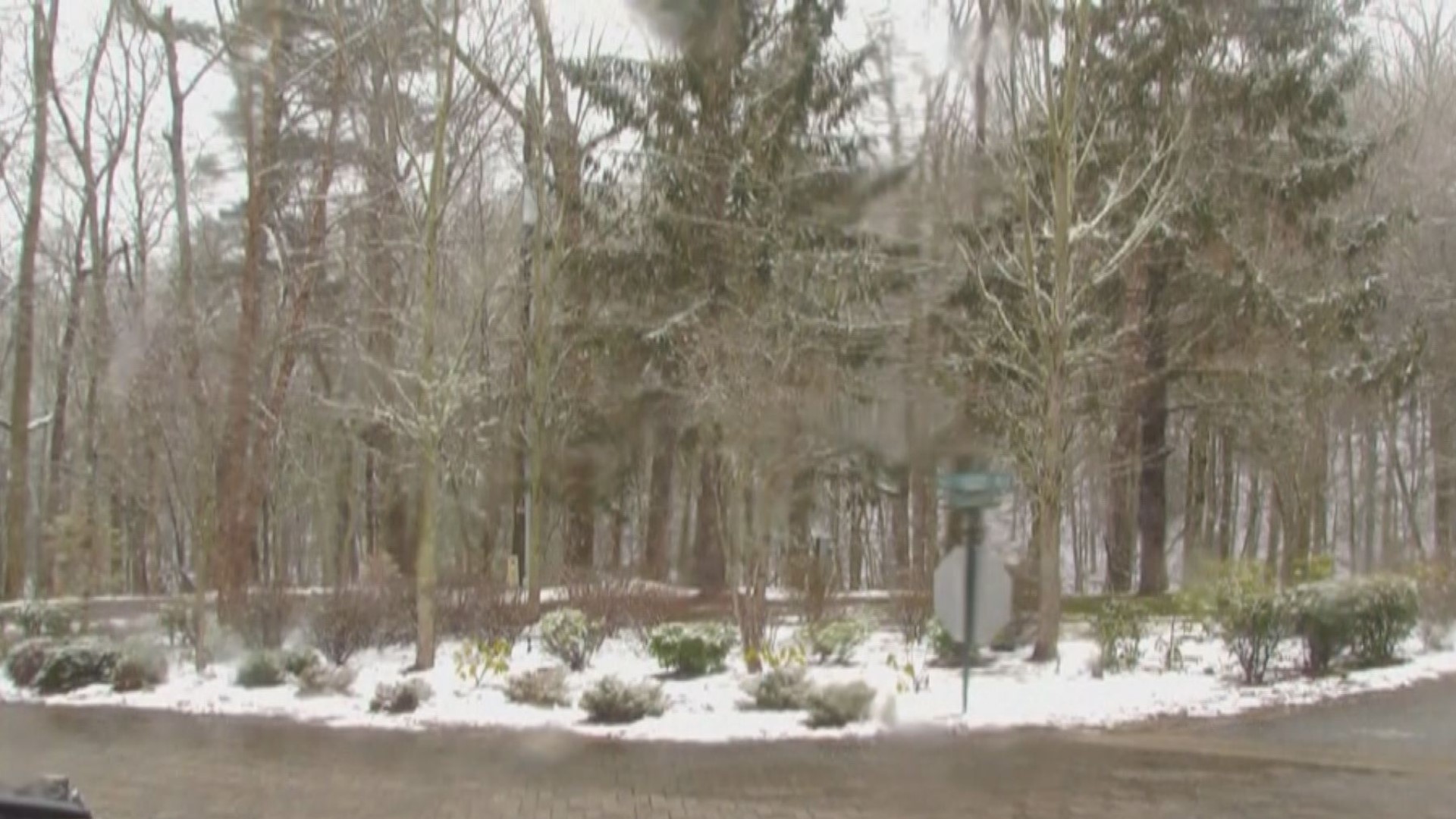 School Delays & Closures Due To Winter Weather Advisories School Delays & Closures Due To Winter Weather Advisories