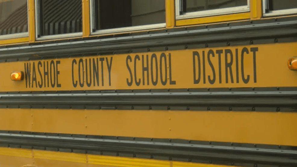 School Delays Due To Winter Weather: A Comprehensive Guide School Delays Due To Winter Weather: A Comprehensive Guide