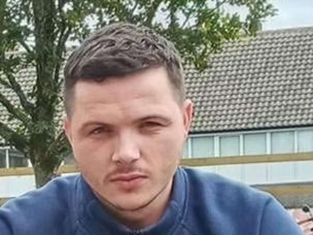 School Stabbing Tragedy: Funeral Arrangements For 15-Year-Old School Stabbing Tragedy: Funeral Arrangements For 15-Year-Old