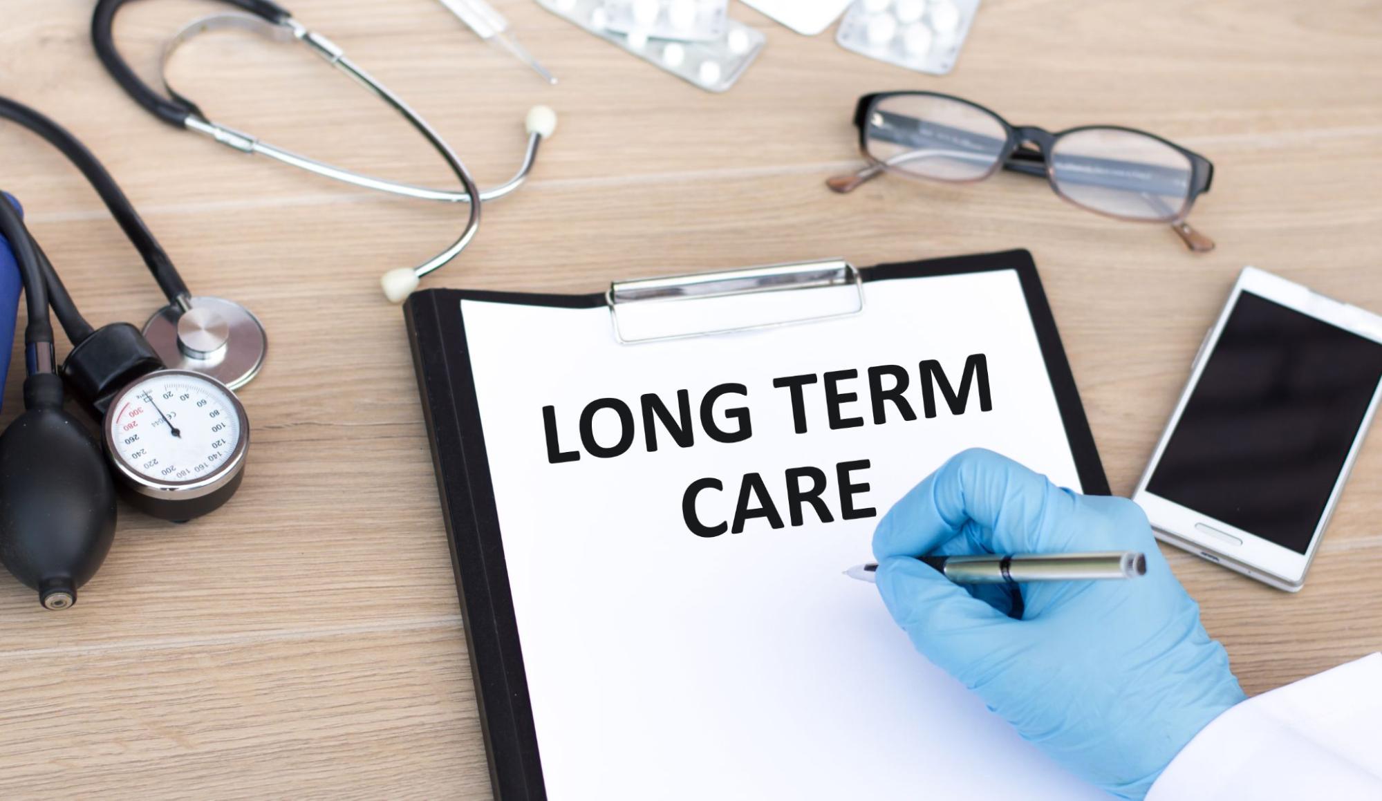 School Suspension: Understanding The Long-Term Negative Effects School Suspension: Understanding The Long-Term Negative Effects