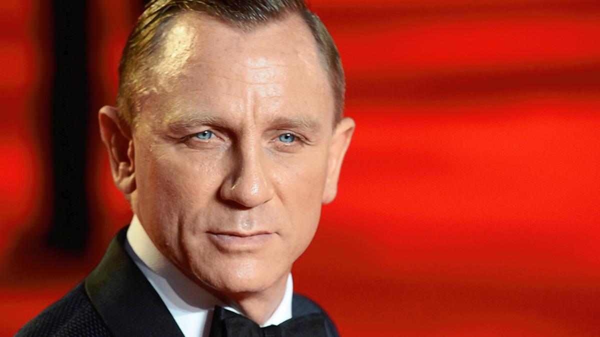 Schwarzenegger Joins Guadagnino's Film: A Significant Casting Announcement Schwarzenegger Joins Guadagnino's Film: A Significant Casting Announcement