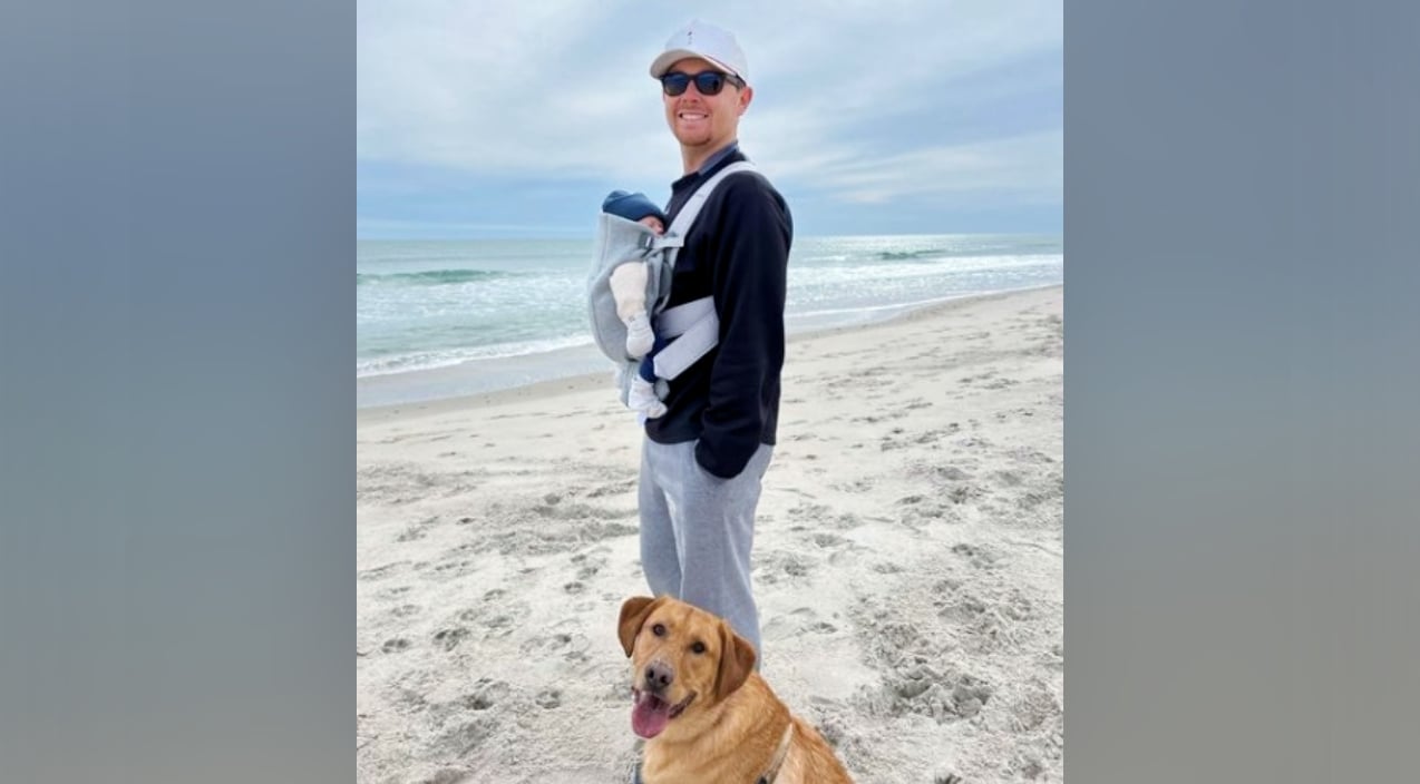 Scotty McCreery's Son Sings George Strait: Following In Dad's Country Music Footsteps Scotty McCreery's Son Sings George Strait: Following In Dad's Country Music Footsteps