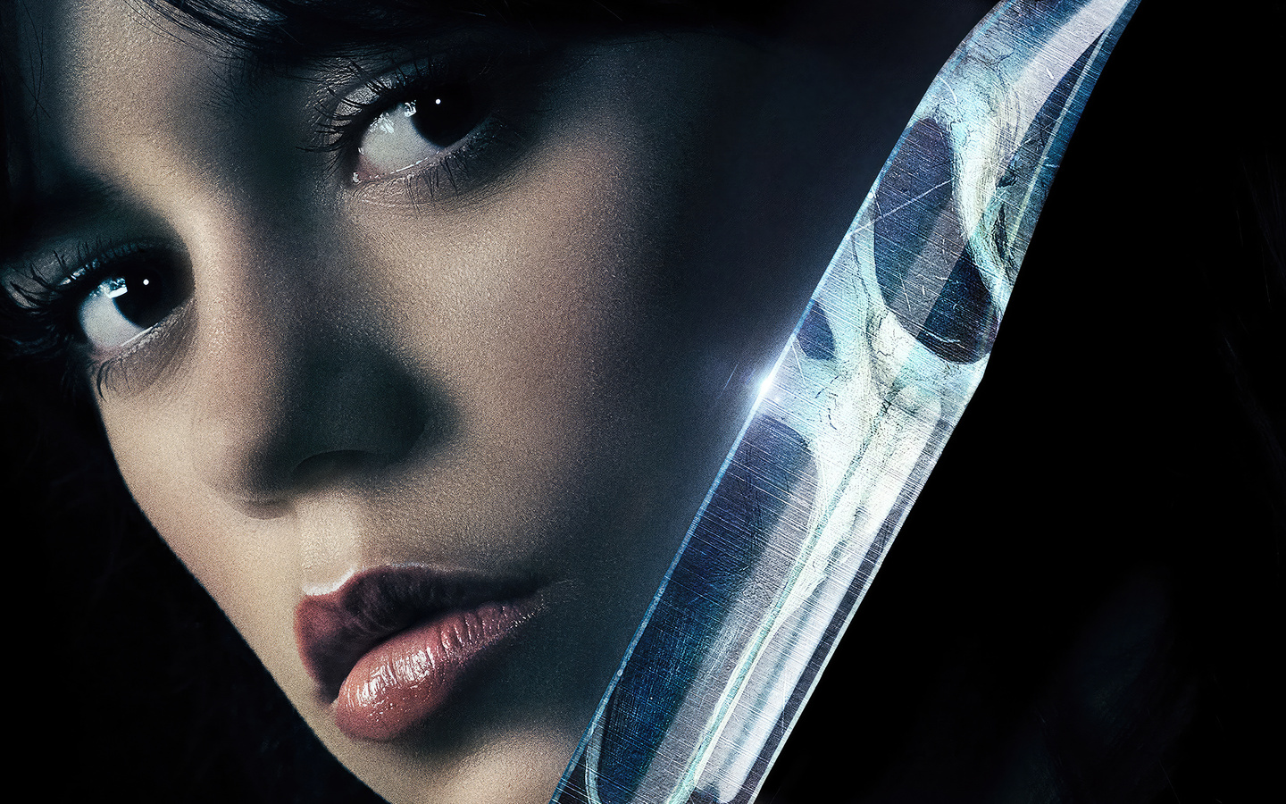 Scream 7: Jenna Ortega's Vertrek En De Steun Voor Melissa Barrera Scream 7: Jenna Ortega's Vertrek En De Steun Voor Melissa Barrera