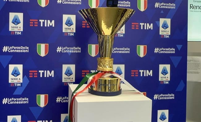 Scudetto Race: Inter, Napoli, Atalanta - Analyse Van De Resterende Wedstrijden Scudetto Race: Inter, Napoli, Atalanta - Analyse Van De Resterende Wedstrijden
