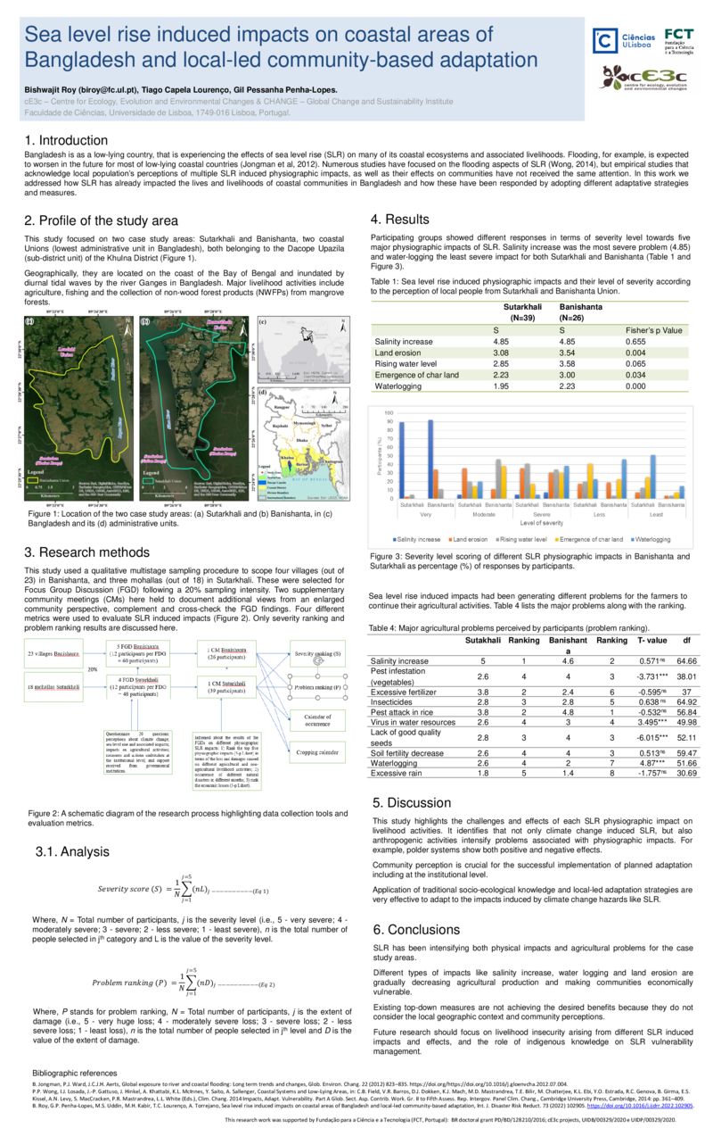 Sea Level Rise: Urgent Action Needed To Protect Coastal Areas Sea Level Rise: Urgent Action Needed To Protect Coastal Areas