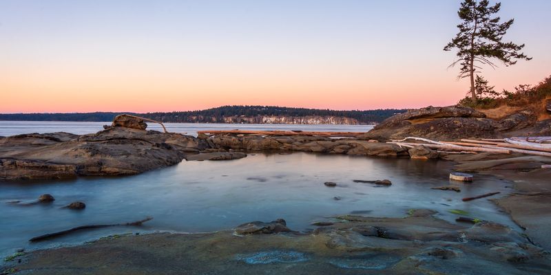Sea Level Rise: Urgent Action Needed To Protect Coastal Regions Sea Level Rise: Urgent Action Needed To Protect Coastal Regions