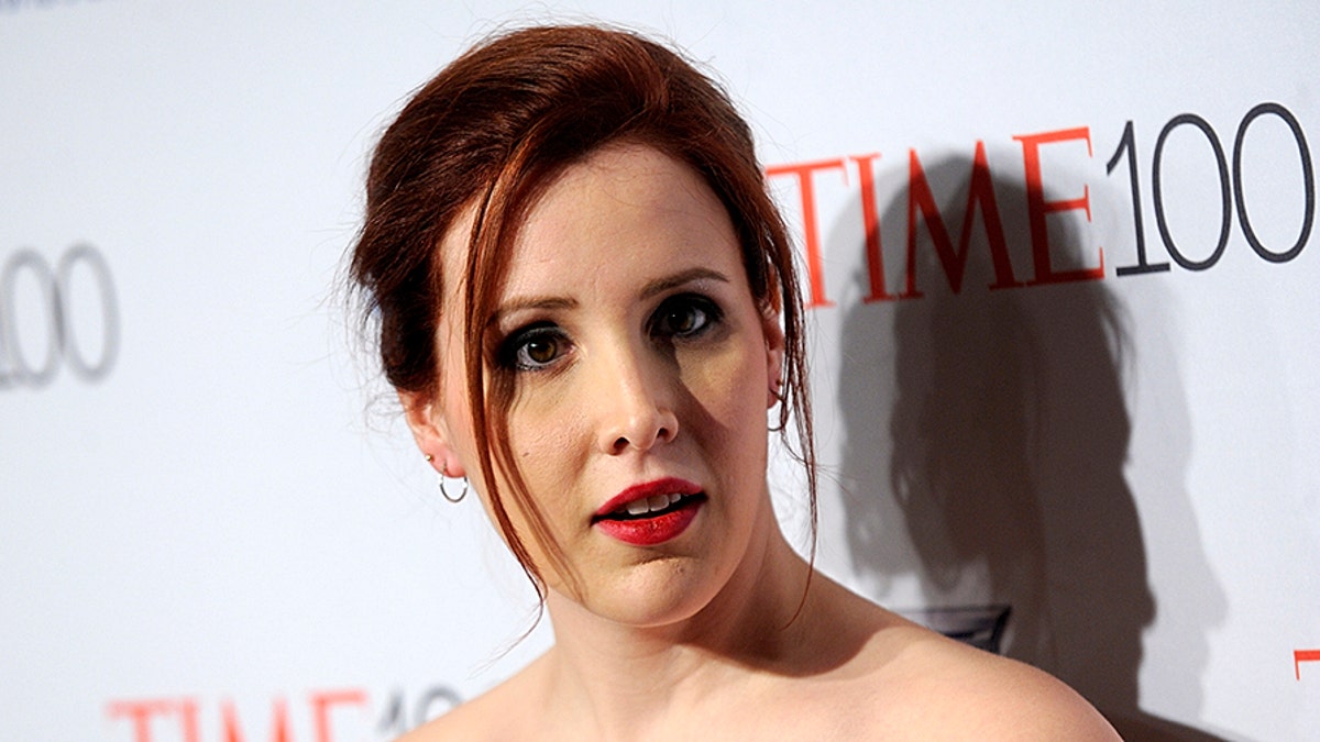 Sean Penn Questions Woody Allen's Accusations: Dylan Farrow Case Revisited Sean Penn Questions Woody Allen's Accusations: Dylan Farrow Case Revisited