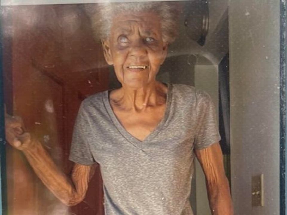 Search Continues For Missing 79-Year-Old Woman In Portola Valley Preserve Search Continues For Missing 79-Year-Old Woman In Portola Valley Preserve