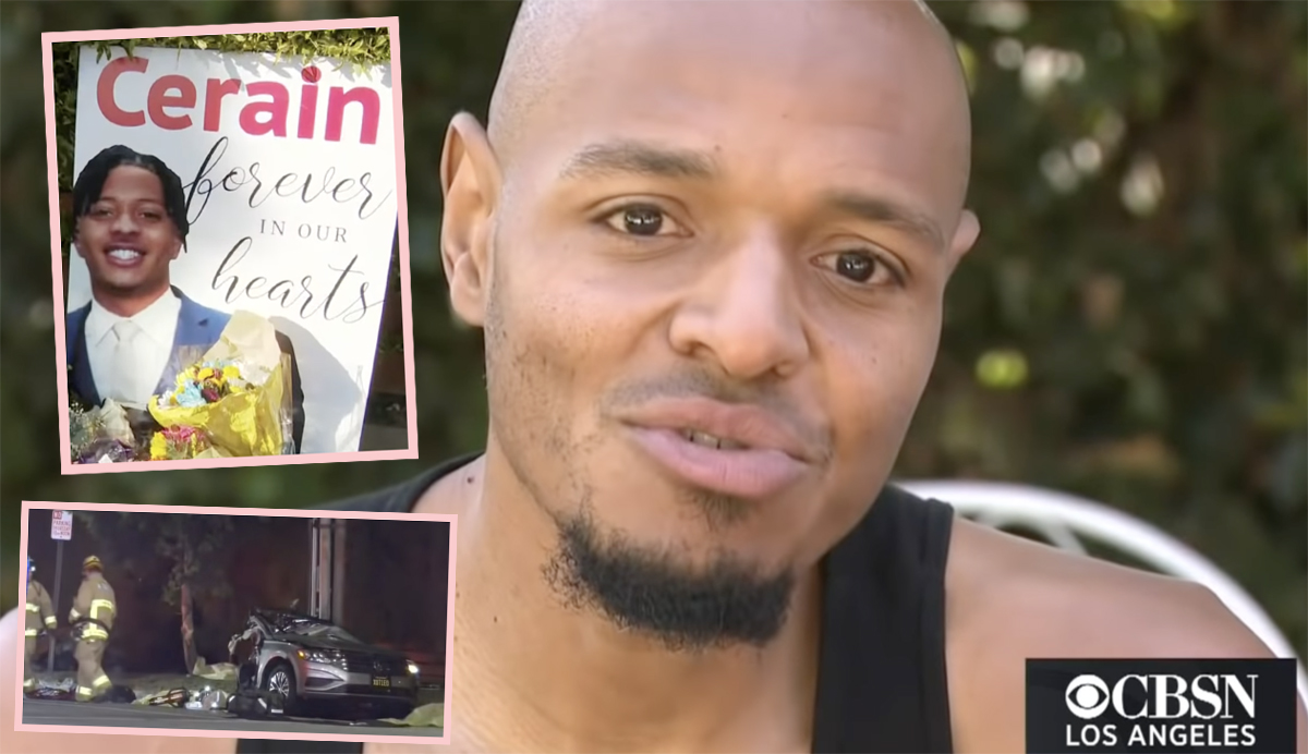 Seattle Man Killed At Baker Park: Murder Charges Filed Seattle Man Killed At Baker Park: Murder Charges Filed