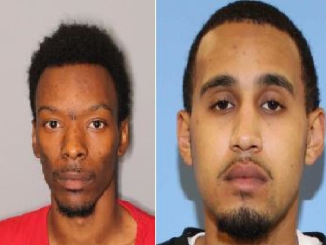 Seattle Police Investigating Fatal Downtown Double Shooting (If Applicable) Seattle Police Investigating Fatal Downtown Double Shooting (If Applicable)