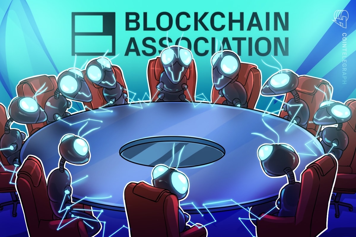 SEC Crypto Broker Rules Face Overhaul: Chairman Atkins' Announcement SEC Crypto Broker Rules Face Overhaul: Chairman Atkins' Announcement