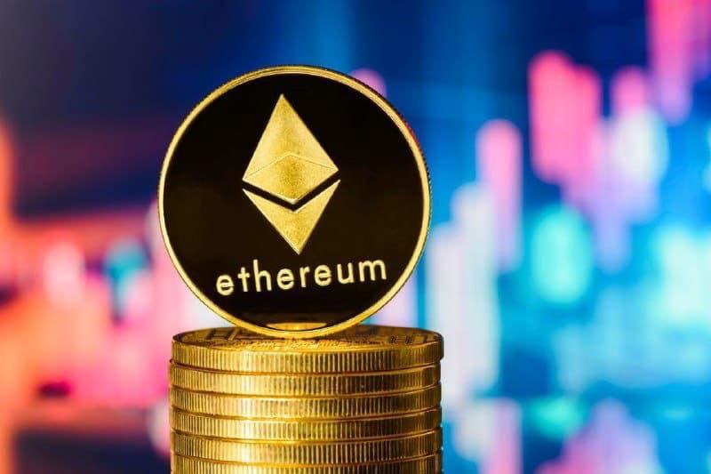SEC Review Of Grayscale's XRP ETF: Will It Send XRP To New Highs? SEC Review Of Grayscale's XRP ETF: Will It Send XRP To New Highs?