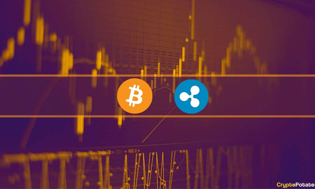 SEC Vs. Ripple: Latest Updates On XRP And Potential Commodity Status SEC Vs. Ripple: Latest Updates On XRP And Potential Commodity Status