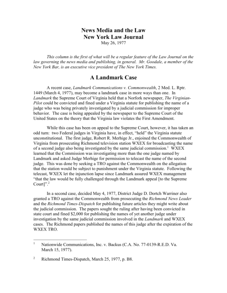Section 230 And Banned Chemicals:  A Landmark EBay Case Ruling