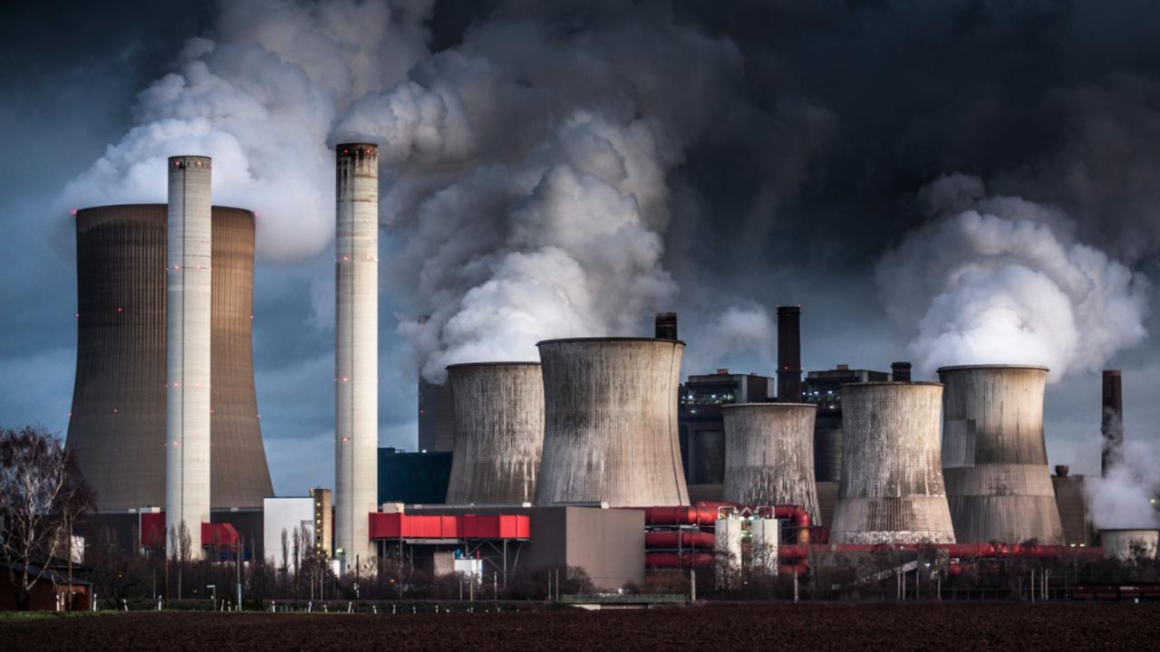 Section 230 And Banned Chemicals On EBay: A Judge's Ruling Section 230 And Banned Chemicals On EBay: A Judge's Ruling