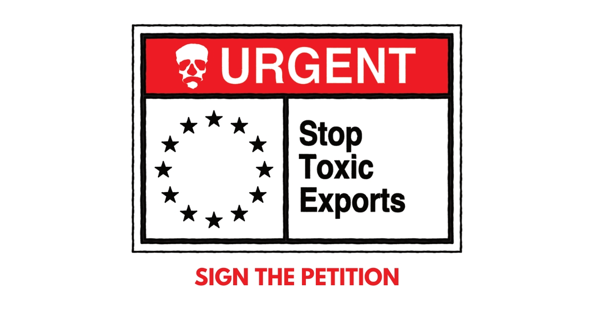 Section 230 And EBay: Legal Battle Over Listings Of Banned Chemicals Section 230 And EBay: Legal Battle Over Listings Of Banned Chemicals