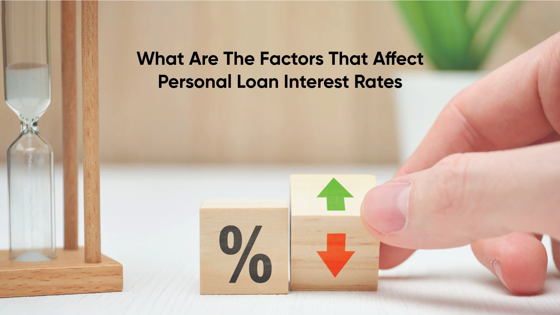 Secure Low Personal Loan Interest Rates: Compare & Apply Now Secure Low Personal Loan Interest Rates: Compare & Apply Now