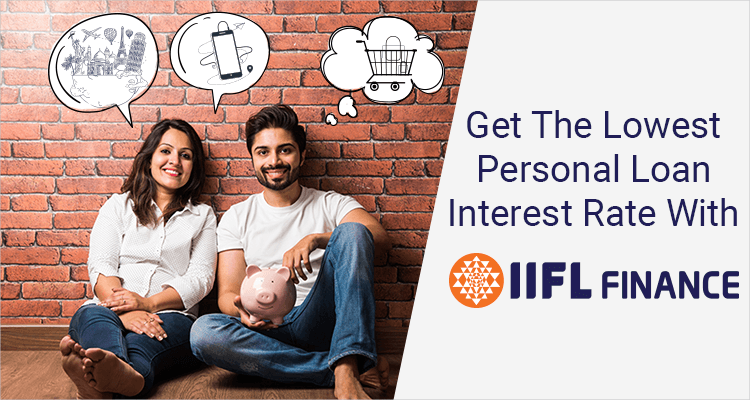 Secure The Lowest Personal Loan Interest Rates Today: Expert Advice Secure The Lowest Personal Loan Interest Rates Today: Expert Advice