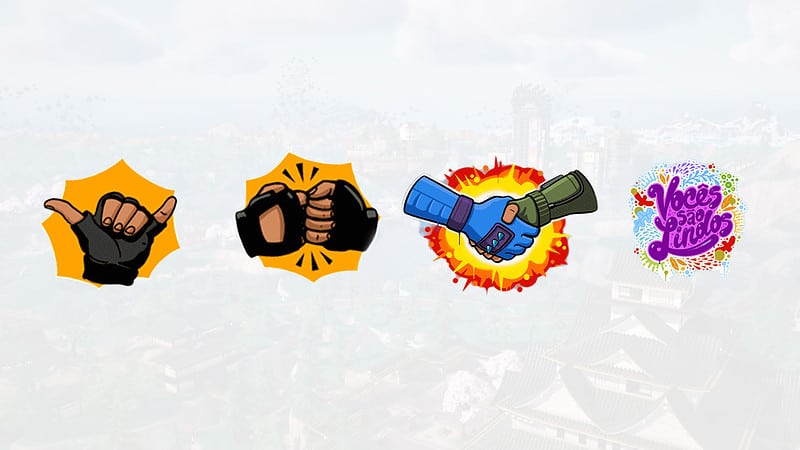 Secure Your Free Cowboy Bebop Fortnite Rewards Secure Your Free Cowboy Bebop Fortnite Rewards
