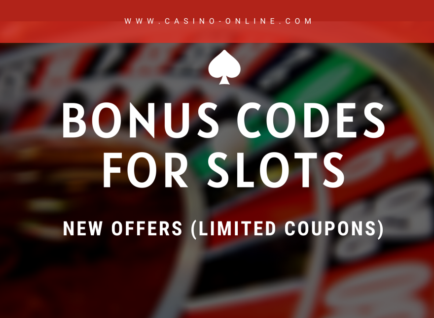 Secure Your No Deposit Bonus: April 2025 Deals Secure Your No Deposit Bonus: April 2025 Deals