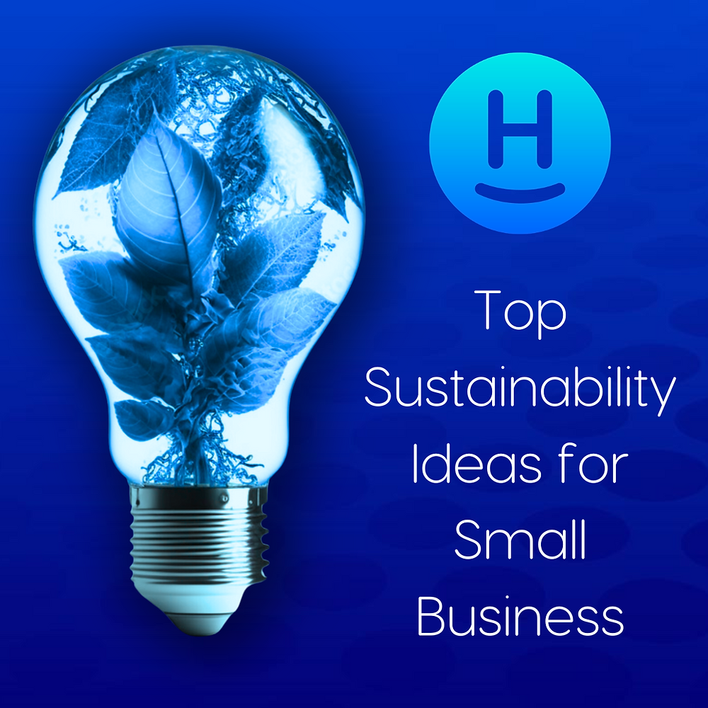 Securing Funding For Sustainability Initiatives In Small Businesses Securing Funding For Sustainability Initiatives In Small Businesses