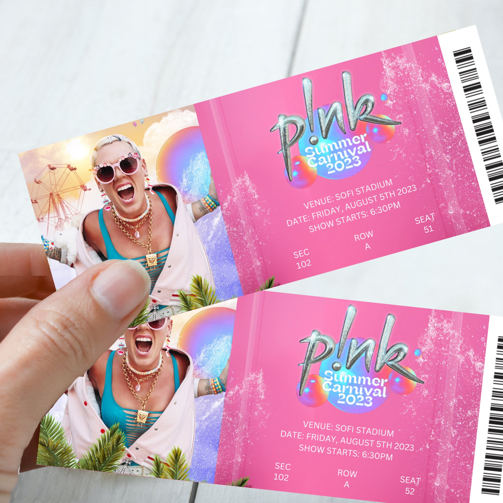 Securing Gorillaz Concert Tickets In London: A Complete Guide Securing Gorillaz Concert Tickets In London: A Complete Guide