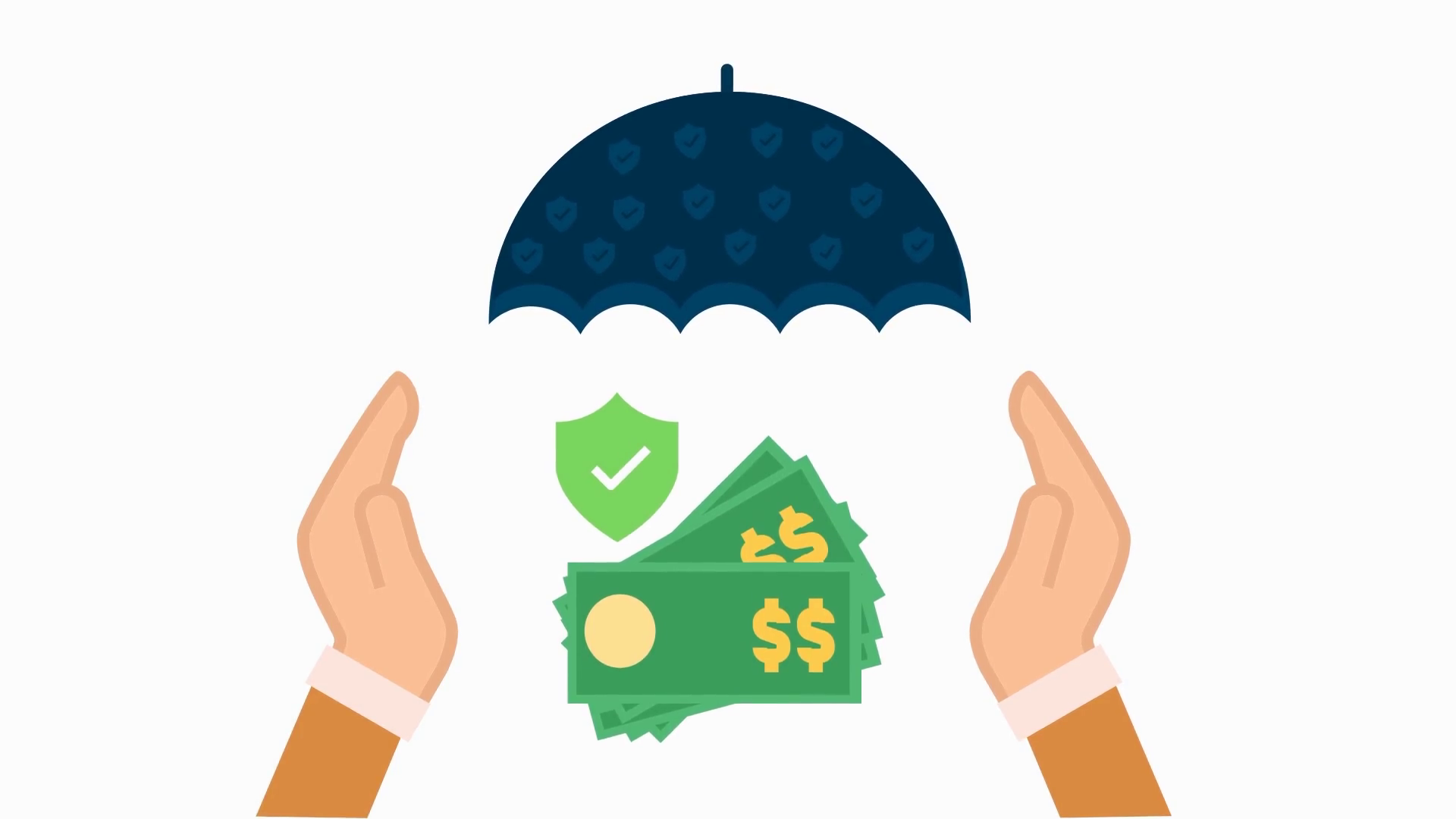 Securing Investment On Dragon's Den: Tips And Advice Securing Investment On Dragon's Den: Tips And Advice