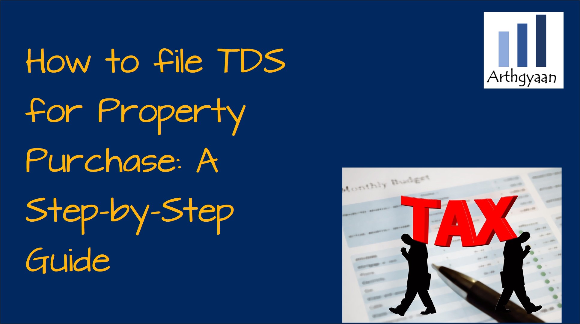 Securing Your Place In The Sun: A Step-by-Step Guide To Overseas Property Purchases Securing Your Place In The Sun: A Step-by-Step Guide To Overseas Property Purchases