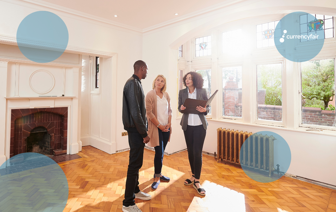 Securing Your Place In The Sun: Tips For Successful Overseas Property Purchases Securing Your Place In The Sun: Tips For Successful Overseas Property Purchases