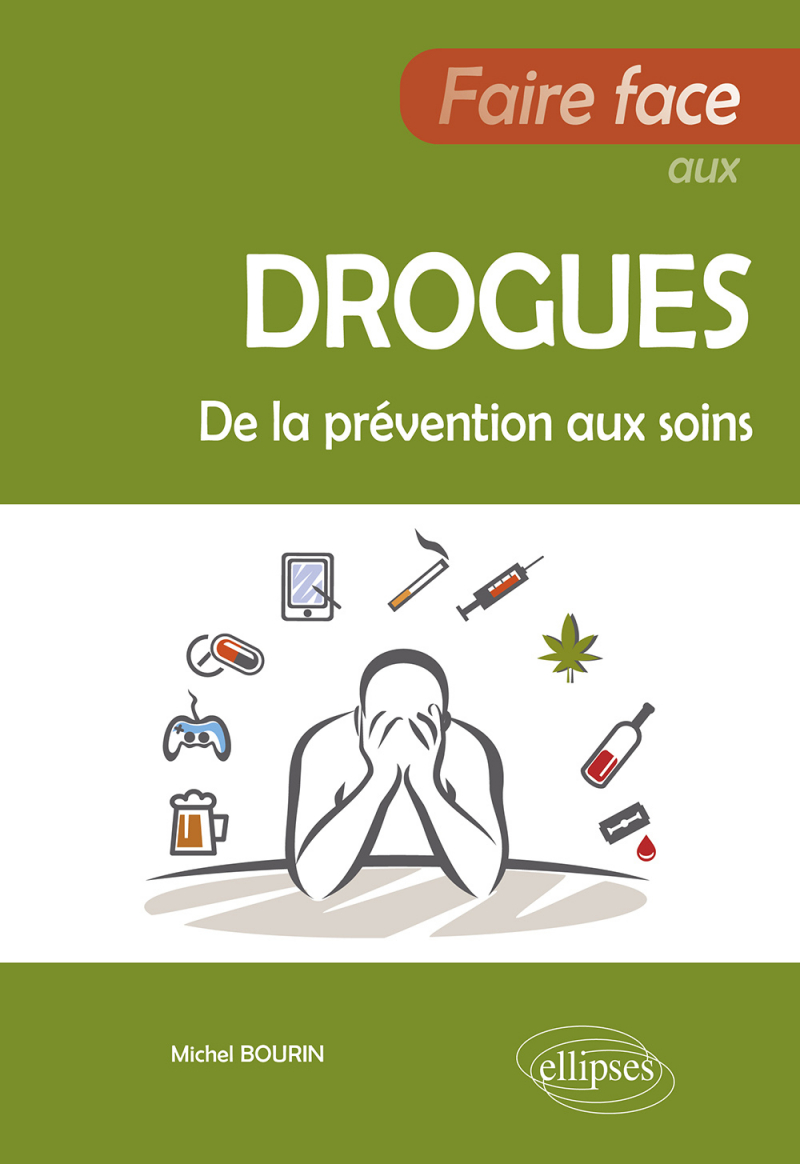 Sécurité Routière: Intensification Des Dépistages De Drogues Chez Les Conducteurs De Cars Scolaires Sécurité Routière: Intensification Des Dépistages De Drogues Chez Les Conducteurs De Cars Scolaires