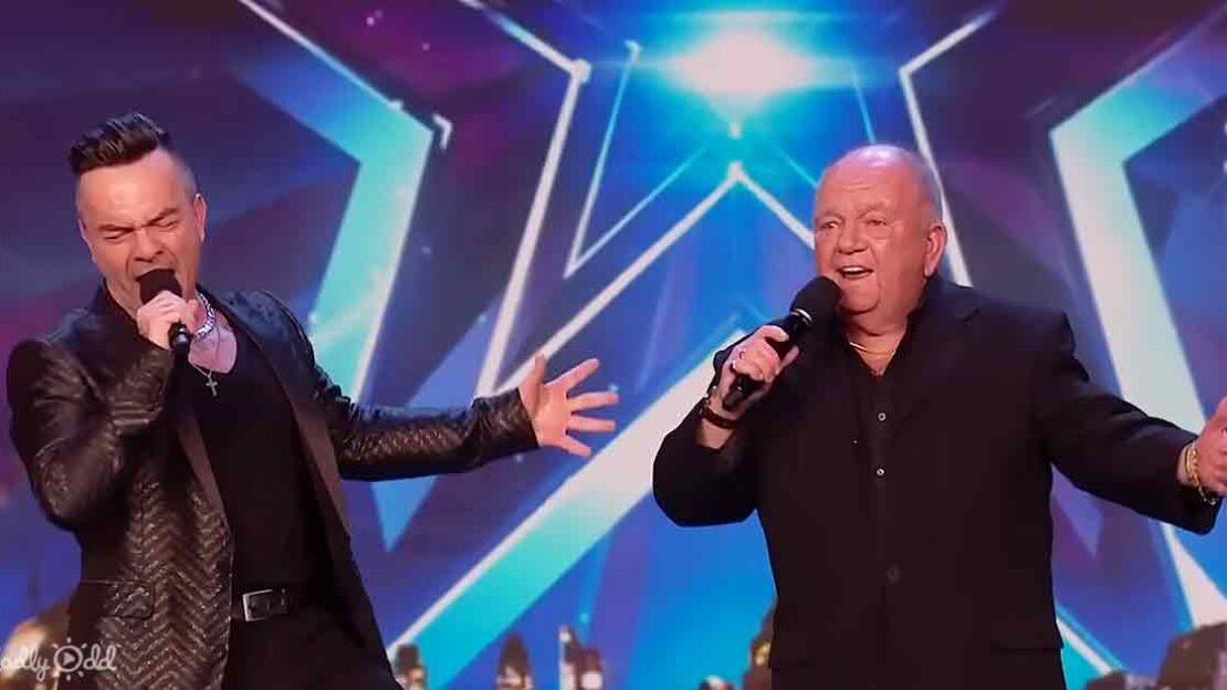 See Scotty McCreery's Son's Touching George Strait Tribute See Scotty McCreery's Son's Touching George Strait Tribute