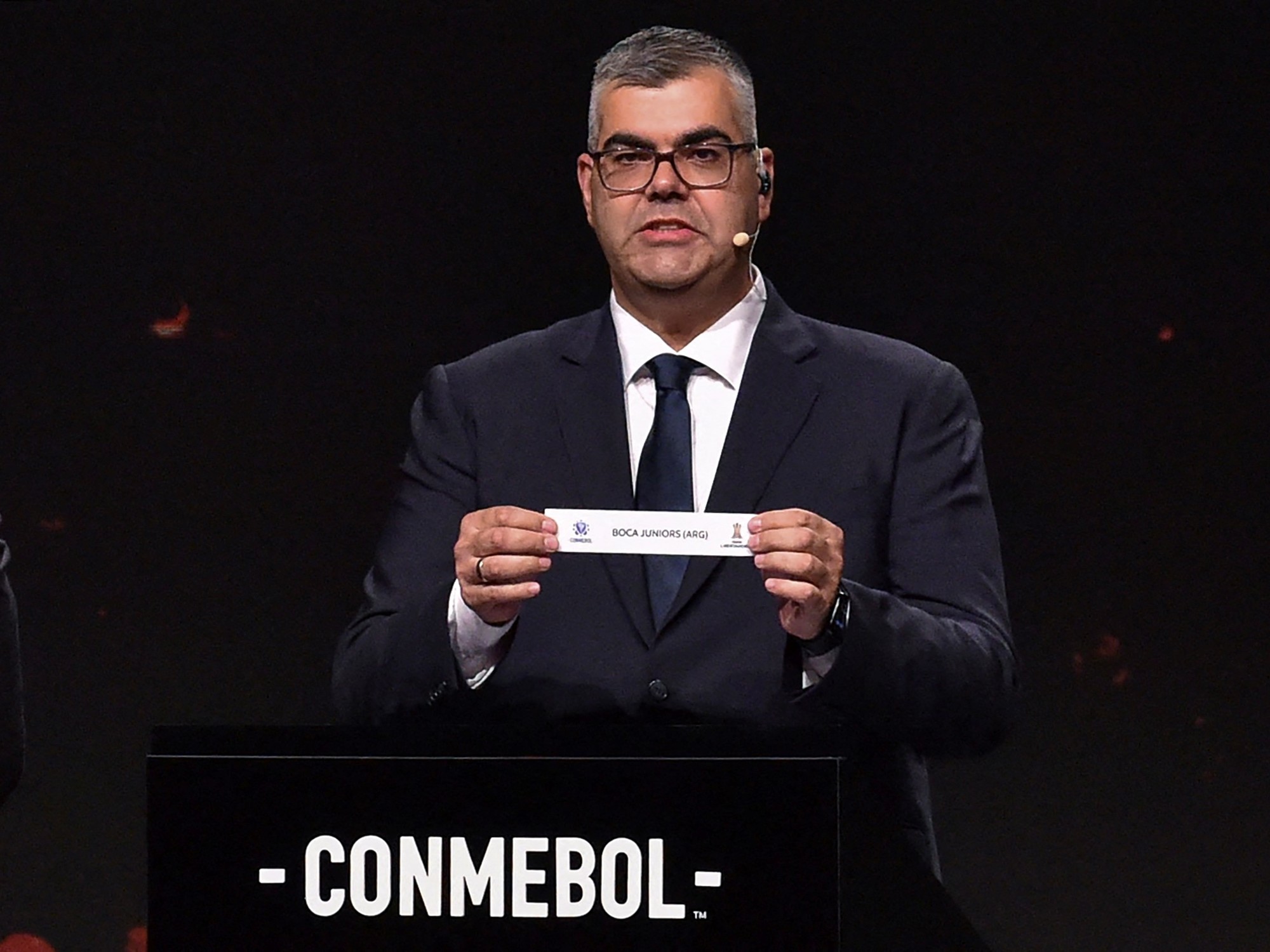 Segunda División Uruguaya 2025: Todo Sobre El Sorteo Y El Torneo Segunda División Uruguaya 2025: Todo Sobre El Sorteo Y El Torneo