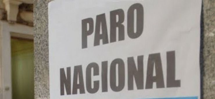 Seis Enlaces Demuestran El Paro Arbitrario Del Sitio Web Del CNE Seis Enlaces Demuestran El Paro Arbitrario Del Sitio Web Del CNE