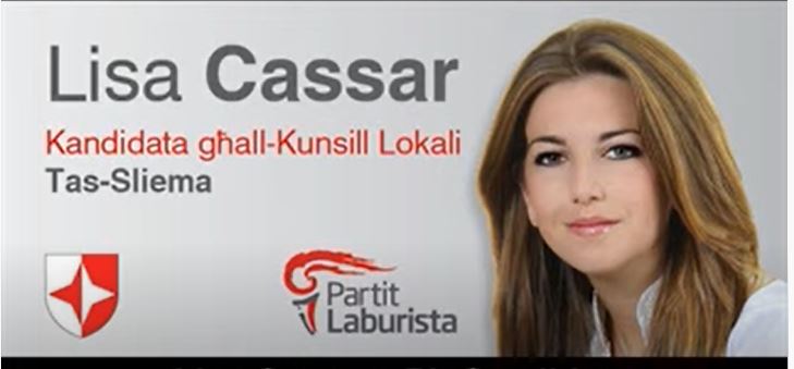Seismic Political Shift: Labour Councillor Joins Reform Seismic Political Shift: Labour Councillor Joins Reform