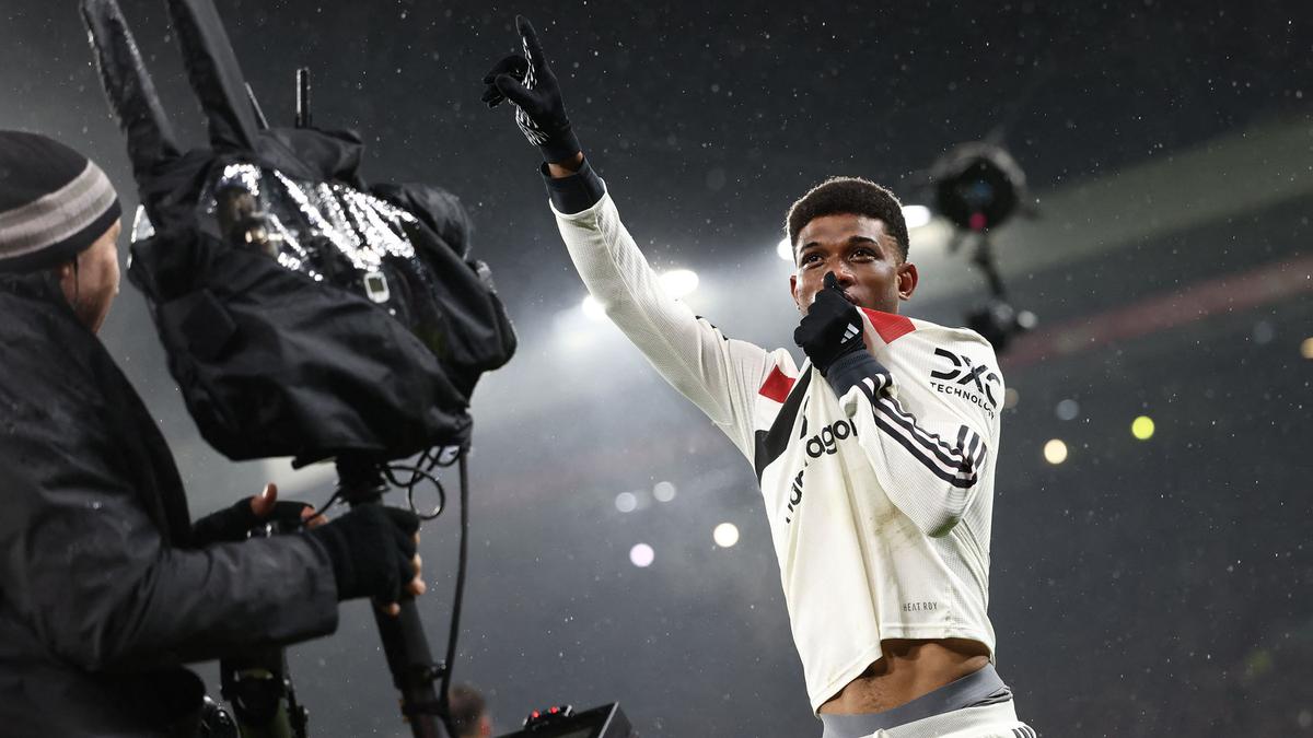 Sejarah Kemenangan Liverpool Di Liga Inggris: Peran Para Pelatihnya Sejarah Kemenangan Liverpool Di Liga Inggris: Peran Para Pelatihnya