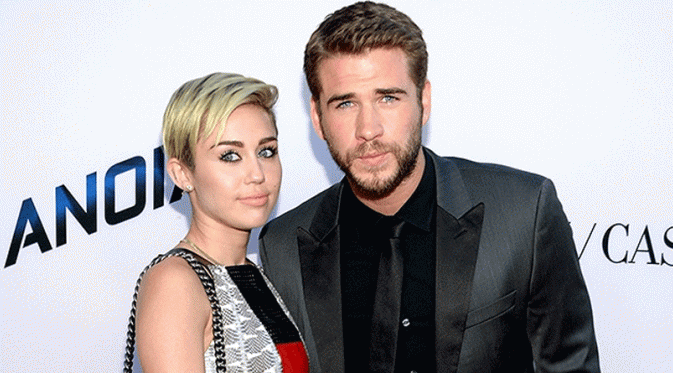 Selena Gomez Dan Miley Cyrus: Perseteruan Berakhir, Siap Kencan Ganda? Selena Gomez Dan Miley Cyrus: Perseteruan Berakhir, Siap Kencan Ganda?
