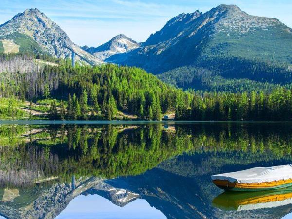 Self-Guided Walking Holiday In Provence: Mountains To The Sea Self-Guided Walking Holiday In Provence: Mountains To The Sea