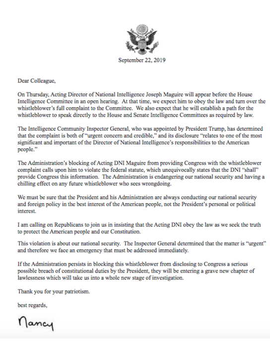 Senator Vance Presses Biden On Trump Administration's Russia-Ukraine Record Senator Vance Presses Biden On Trump Administration's Russia-Ukraine Record