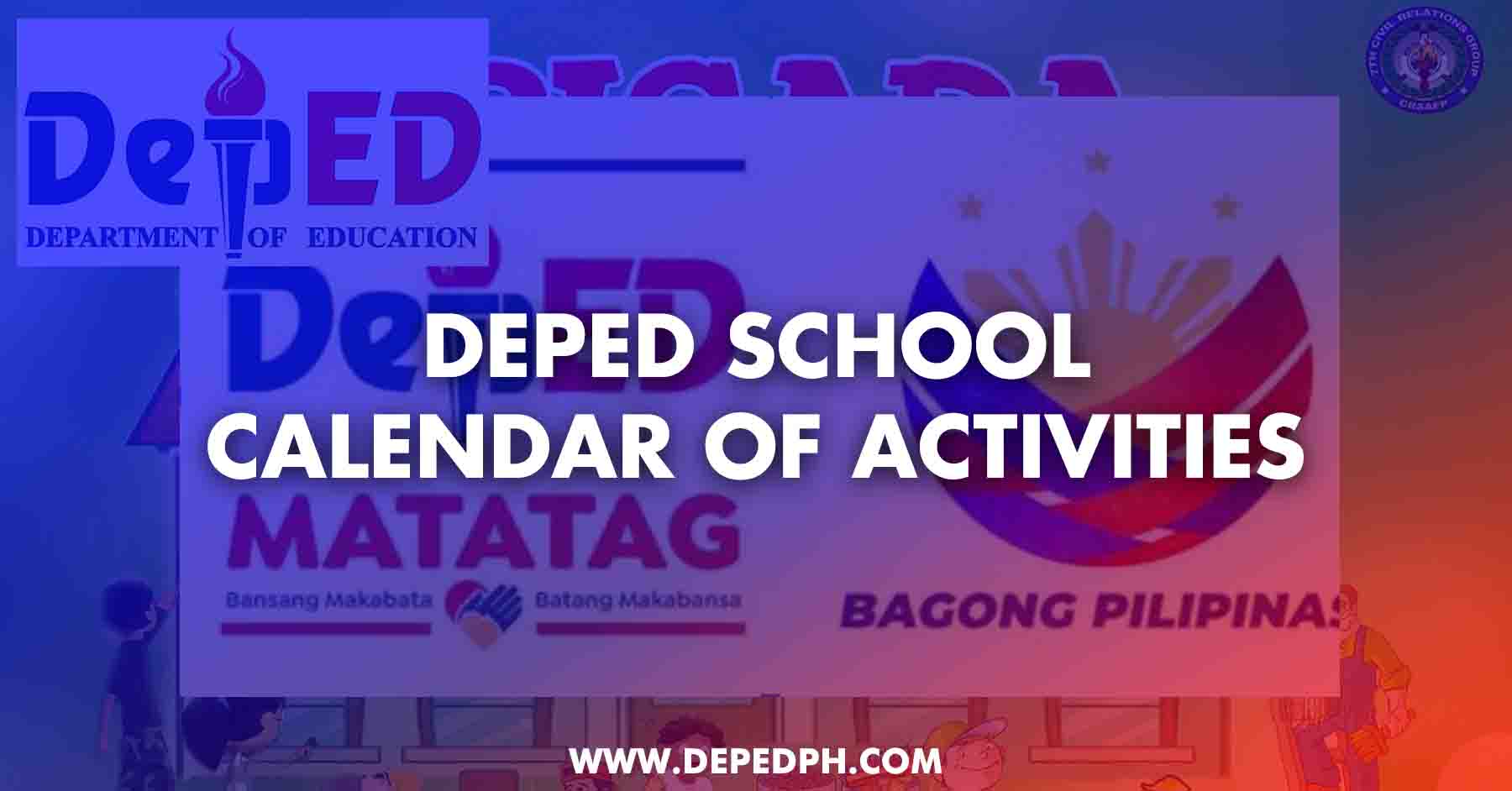 Senior Travel & Activities Calendar: Plan Your Year Senior Travel & Activities Calendar: Plan Your Year
