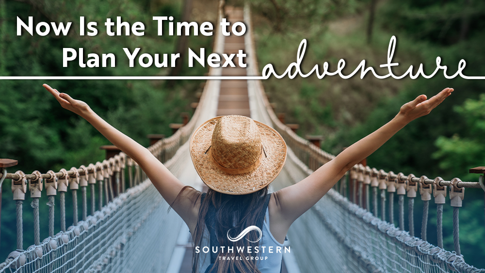 Senior Travel Calendar: Plan Your Next Adventure Senior Travel Calendar: Plan Your Next Adventure